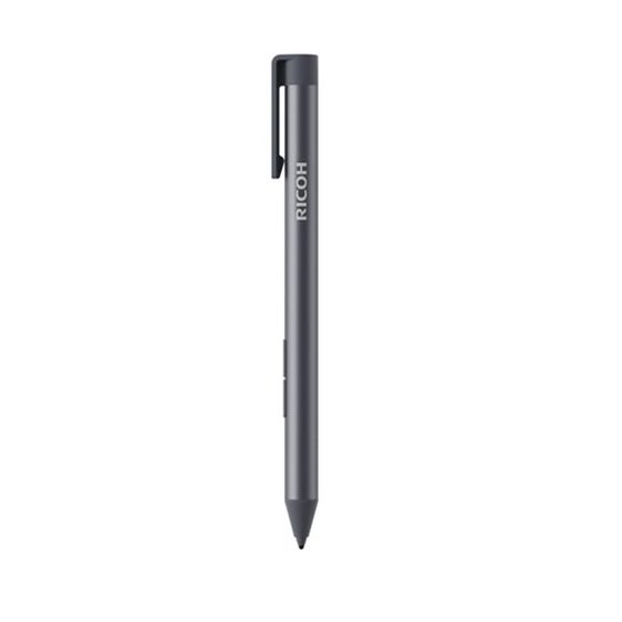 RICOH Monitor Stylus Pen Type 1, 514913