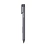 RICOH Monitor Stylus Pen Type 1, 514913