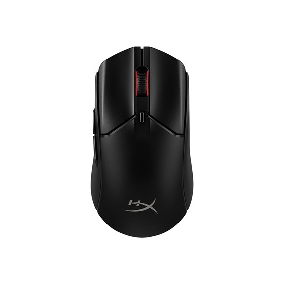 Miš Bežični HP HyperX Pulsefire Haste 2 Wireless, 6N0B0AA
