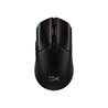 Miš Bežični HP HyperX Pulsefire Haste 2 Wireless, 6N0B0AA