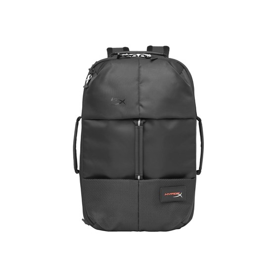 Ruksak za laptope do 16" HP HyperX Knight Backpack, 8C525AA