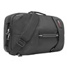 Ruksak za laptope do 16" HP HyperX Knight Backpack, 8C525AA