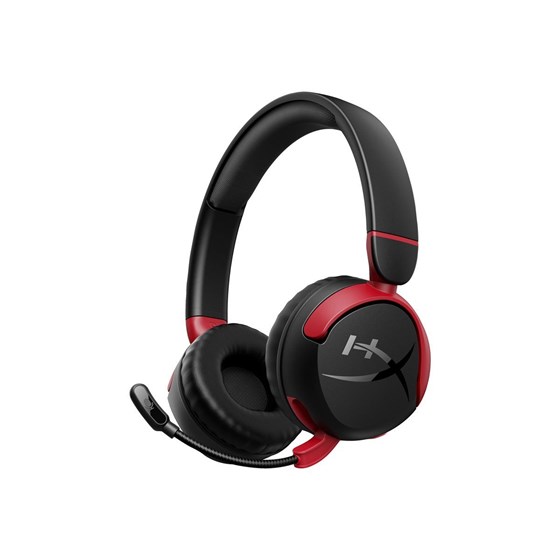 Slušalice Bežične HP HyperX Cloud Mini Wireless Headset, 7G8F1AA