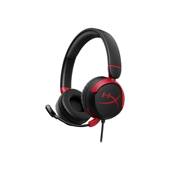 Slušalice HP HyperX Cloud Mini Wired, 7G8F4AA