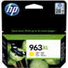 Tinta HP 963XL Yellow P/N: 3JA29AE 