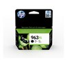 Tinta HP 963XL Black P/N: 3JA30AE 