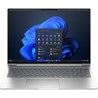 HP ProBook 460 G11, A37YDET, 16" WUXGA, Intel Core Ultra 7 155H, 32GB, 1TB SSD, W11P, nVidia GeForce RTX 2050 4GB