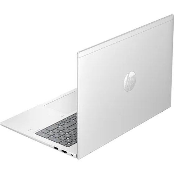 HP ProBook 460 G11, A37YDET, 16" WUXGA, Intel Core Ultra 7 155H, 32GB, 1TB SSD, W11P, nVidia GeForce RTX 2050 4GB