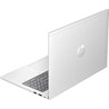 HP ProBook 460 G11, A37YDET, 16" WUXGA, Intel Core Ultra 7 155H, 32GB, 1TB SSD, W11P, nVidia GeForce RTX 2050 4GB