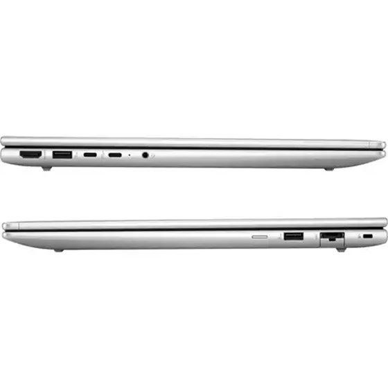 HP ProBook 460 G11, A37YDET, 16" WUXGA, Intel Core Ultra 7 155H, 32GB, 1TB SSD, W11P, nVidia GeForce RTX 2050 4GB