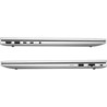 HP ProBook 460 G11, A37YDET, 16" WUXGA, Intel Core Ultra 7 155H, 32GB, 1TB SSD, W11P, nVidia GeForce RTX 2050 4GB