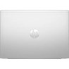 HP ProBook 460 G11, A37YDET, 16" WUXGA, Intel Core Ultra 7 155H, 32GB, 1TB SSD, W11P, nVidia GeForce RTX 2050 4GB