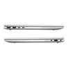 HP EliteBook 840 G11, 9G098ET, 14" WUXGA, Intel Core Ultra 5, 16GB, 512GB SSD, W11P, Intel Graphics