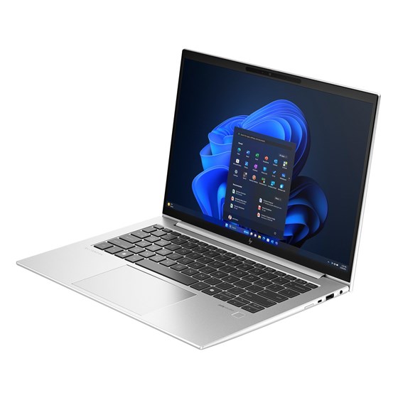 HP EliteBook 840 G11, 9G098ET, 14" WUXGA, Intel Core Ultra 5, 16GB, 512GB SSD, W11P, Intel Graphics