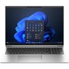 HP EliteBook 840 G11, 9G098ET, 14" WUXGA, Intel Core Ultra 5, 16GB, 512GB SSD, W11P, Intel Graphics