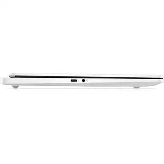 OMEN Transcend 14-fb0001nm, 9V499EA, 14" 2.8K, Intel Core Ultra 7 155H, 16GB, 1TB SSD, FreeDOS, NVIDIA GeForce RTX 4060 8 GB GDDR6 