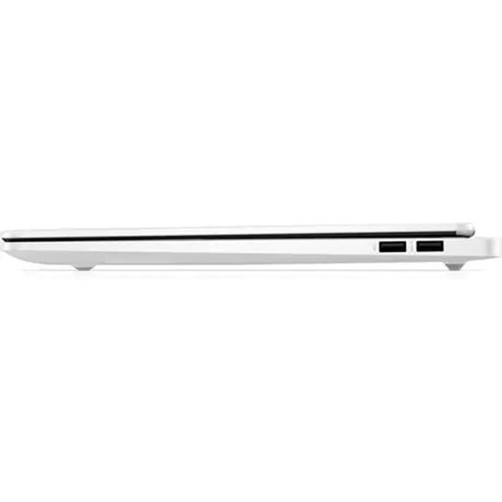 OMEN Transcend 14-fb0001nm, 9V499EA, 14" 2.8K, Intel Core Ultra 7 155H, 16GB, 1TB SSD, FreeDOS, NVIDIA GeForce RTX 4060 8 GB GDDR6 