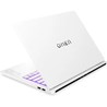 OMEN Transcend 14-fb0001nm, 9V499EA, 14" 2.8K, Intel Core Ultra 7 155H, 16GB, 1TB SSD, FreeDOS, NVIDIA GeForce RTX 4060 8 GB GDDR6 
