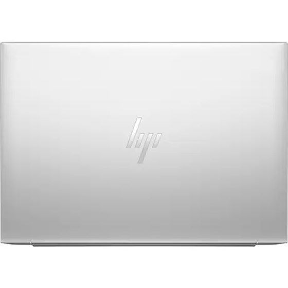 HP EliteBook 860 G11, 9G092ET, 16", WUXGA, Intel Core Ultra 7 155U, 16GB, 1TB SSD, W11P, Intel Graphics