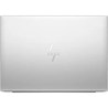 HP EliteBook 860 G11, 9G092ET, 16", WUXGA, Intel Core Ultra 7 155U, 16GB, 1TB SSD, W11P, Intel Graphics