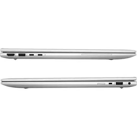HP EliteBook 860 G11, 9G092ET, 16", WUXGA, Intel Core Ultra 7 155U, 16GB, 1TB SSD, W11P, Intel Graphics
