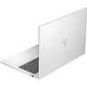HP EliteBook 860 G11, 9G092ET, 16", WUXGA, Intel Core Ultra 7 155U, 16GB, 1TB SSD, W11P, Intel Graphics