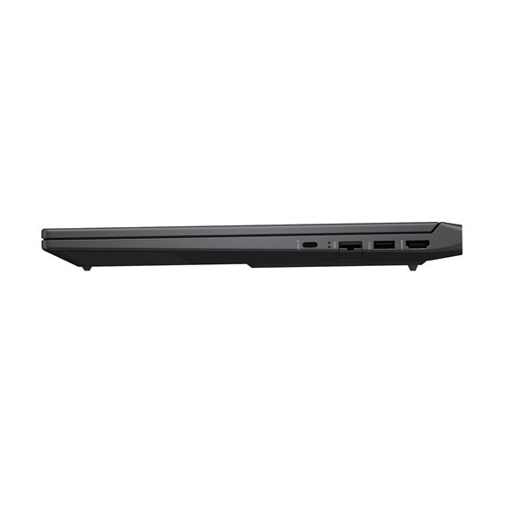 Victus 15-fb2038nm, B0UC3EA, 15.6" Full HD, AMD Ryzen 7 8845HS, 16GB, 1TB SSD, FreeDOS, NVIDIA GeForce RTX 4050 6 GB GDDR6