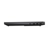 Victus 15-fb2038nm, B0UC3EA, 15.6" Full HD, AMD Ryzen 7 8845HS, 16GB, 1TB SSD, FreeDOS, NVIDIA GeForce RTX 4050 6 GB GDDR6