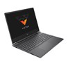 Victus 15-fb2038nm, B0UC3EA, 15.6" Full HD, AMD Ryzen 7 8845HS, 16GB, 1TB SSD, FreeDOS, NVIDIA GeForce RTX 4050 6 GB GDDR6