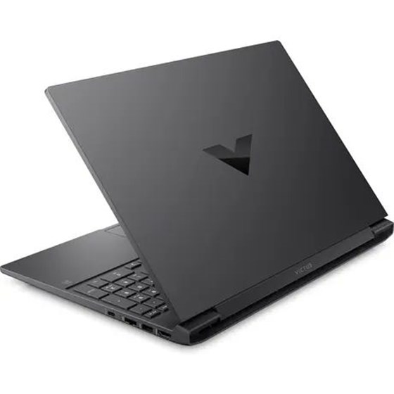 Victus 15-fb2038nm, B0UC3EA, 15.6" Full HD, AMD Ryzen 7 8845HS, 16GB, 1TB SSD, FreeDOS, NVIDIA GeForce RTX 4050 6 GB GDDR6