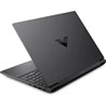 Victus 15-fb2038nm, B0UC3EA, 15.6" Full HD, AMD Ryzen 7 8845HS, 16GB, 1TB SSD, FreeDOS, NVIDIA GeForce RTX 4050 6 GB GDDR6