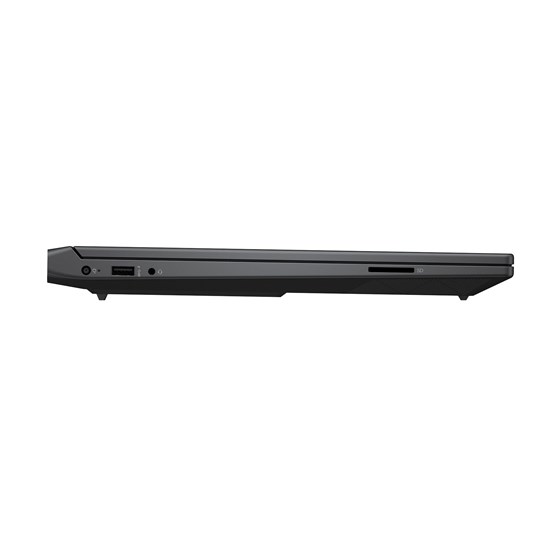 Victus 15-fb2038nm, B0UC3EA, 15.6" Full HD, AMD Ryzen 7 8845HS, 16GB, 1TB SSD, FreeDOS, NVIDIA GeForce RTX 4050 6 GB GDDR6