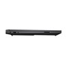 Victus 15-fb2038nm, B0UC3EA, 15.6" Full HD, AMD Ryzen 7 8845HS, 16GB, 1TB SSD, FreeDOS, NVIDIA GeForce RTX 4050 6 GB GDDR6