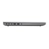 Hp Zbook Power 16 G11, 86B27EA, 16" WQXGA, Intel Core Ultra 7 155H, 32GB, 1TB SSD, W11P, NVIDIA GeForce RTX A500 4GB