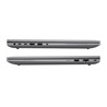 Hp Zbook Power 16 G11, 86B27EA, 16" WQXGA, Intel Core Ultra 7 155H, 32GB, 1TB SSD, W11P, NVIDIA GeForce RTX A500 4GB