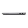 Hp Zbook Power 16 G11, 86B27EA, 16" WQXGA, Intel Core Ultra 7 155H, 32GB, 1TB SSD, W11P, NVIDIA GeForce RTX A500 4GB