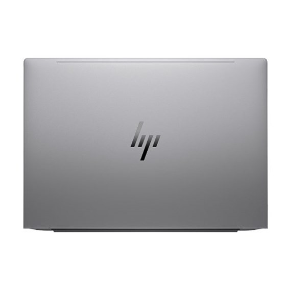 Hp Zbook Power 16 G11, 86B27EA, 16" WQXGA, Intel Core Ultra 7 155H, 32GB, 1TB SSD, W11P, NVIDIA GeForce RTX A500 4GB
