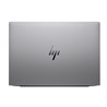 Hp Zbook Power 16 G11, 86B27EA, 16" WQXGA, Intel Core Ultra 7 155H, 32GB, 1TB SSD, W11P, NVIDIA GeForce RTX A500 4GB