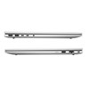 HP ProBook 460 G11, A37YHET, 16" WUXGA, Intel Core Ultra 5 1225H, 16GB, 512GB SSD, W11P, nVidia GeForce RTX 2050 4GB