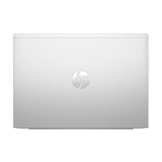HP ProBook 460 G11, A37YHET, 16" WUXGA, Intel Core Ultra 5 1225H, 16GB, 512GB SSD, W11P, nVidia GeForce RTX 2050 4GB