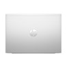 HP ProBook 460 G11, A37YHET, 16" WUXGA, Intel Core Ultra 5 1225H, 16GB, 512GB SSD, W11P, nVidia GeForce RTX 2050 4GB