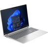 HP ProBook 460 G11, A37YHET, 16" WUXGA, Intel Core Ultra 5 1225H, 16GB, 512GB SSD, W11P, nVidia GeForce RTX 2050 4GB