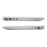 HP EliteBook 830 G11, 9G099ET, 13.3" WUXGA, Intel Core Ultra 7 155U, 16GB, 512GB SSD, W11P, Intel Graphics