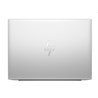 HP EliteBook 830 G11, 9G099ET, 13.3" WUXGA, Intel Core Ultra 7 155U, 16GB, 512GB SSD, W11P, Intel Graphics