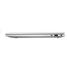 HP EliteBook 830 G11, 9G099ET, 13.3" WUXGA, Intel Core Ultra 7 155U, 16GB, 512GB SSD, W11P, Intel Graphics