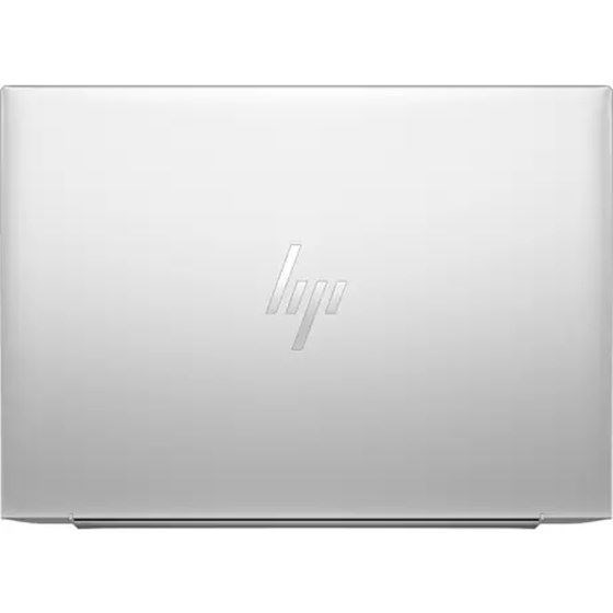 HP EliteBook 840 G11, 9G096ET, 14" WUXGA, Intel Core Ultra 7 155U, 16GB, 1TB SSD, W11P, Intel Graphics