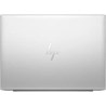 HP EliteBook 840 G11, 9G096ET, 14" WUXGA, Intel Core Ultra 7 155U, 16GB, 1TB SSD, W11P, Intel Graphics
