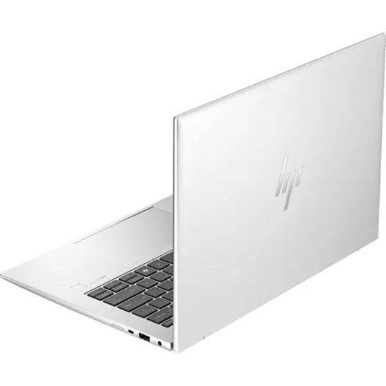 HP EliteBook 840 G11, 9G096ET, 14" WUXGA, Intel Core Ultra 7 155U, 16GB, 1TB SSD, W11P, Intel Graphics