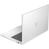 HP EliteBook 840 G11, 9G096ET, 14" WUXGA, Intel Core Ultra 7 155U, 16GB, 1TB SSD, W11P, Intel Graphics