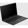 HP 255 G10, AL0B0AT-W11H, 15.6" Full HD, AMD Ryzen 5 7530U, 16GB, 1TB SSD, W11H, AMD Radeon Graphics